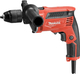 Makita Impact Drill 430W