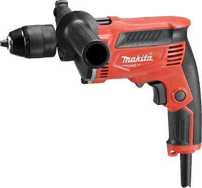 Makita Impact Drill 430W