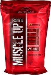 ActivLab Muscle Up 70% Σοκολάτα 2kg