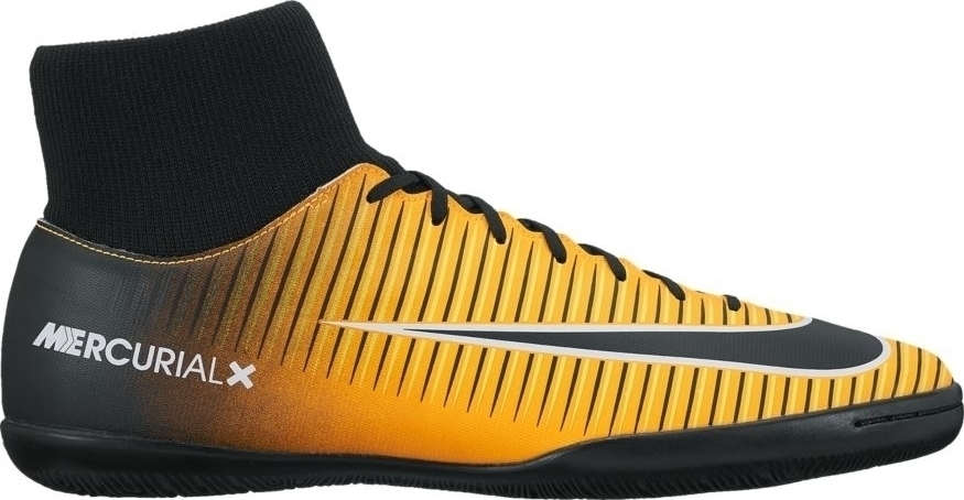 nike mercurial victory 6 ic