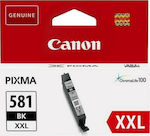 Canon CLI-581XXL Μελάνι Εκτυπωτή InkJet Μαύρο (1998C001)