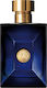 Versace After Shave Dylan Blue 100ml