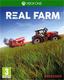 Real Farm Xbox One Game