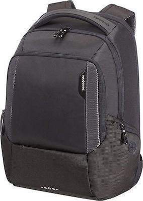 Cityscape tech clearance laptop backpack