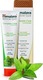 Himalaya Wellness Eco Complete Care Toothpaste Peppermint 150gr