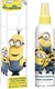 Air-Val International Παιδικό Eau de Cologne Air-Val Minions Cool Cologne 200ml