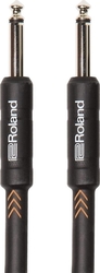 Roland RIC-B20 6.3mm male - 6.3mm male 6m