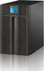 Delta Amplon N UPS Устройства On-Line 2000VA 1800W с 7 IEC Гнезда