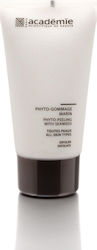 Academie Phyto Gommage Marin Peeling 50ml