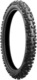 Bridgestone Battlecross X30 70/100-19 42M NHS Off-Road Anvelopă motocicletă Față Mediu