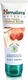 Himalaya Wellness Gentle Exfoliating Walnut Scrub Facial Scrub 75ml