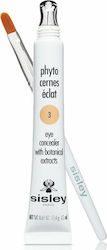 Sisley Paris Phyto-Cernes Eclat Tinted Concealer