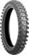 Bridgestone Battlecross X10 90/90-19 62E-Commerce-Website NHS Off-Road Motorradreifen