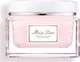 Dior Miss Dior Moisturizing Cream Body 150ml