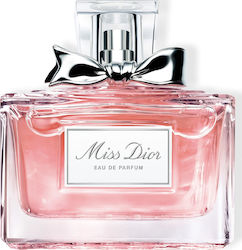 Dior Miss Dior 2017 Eau de Parfum 50ml