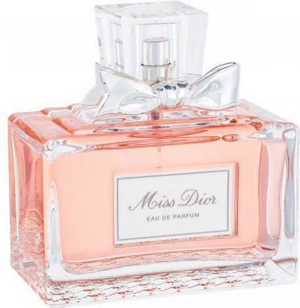 Dior Miss Dior 2017 Eau de Parfum 150ml | Skroutz Romania
