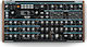 Novation Peak Sound Module