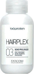 Farcom Bioproten Hairplex Bond Prolonger 100ml 100ml