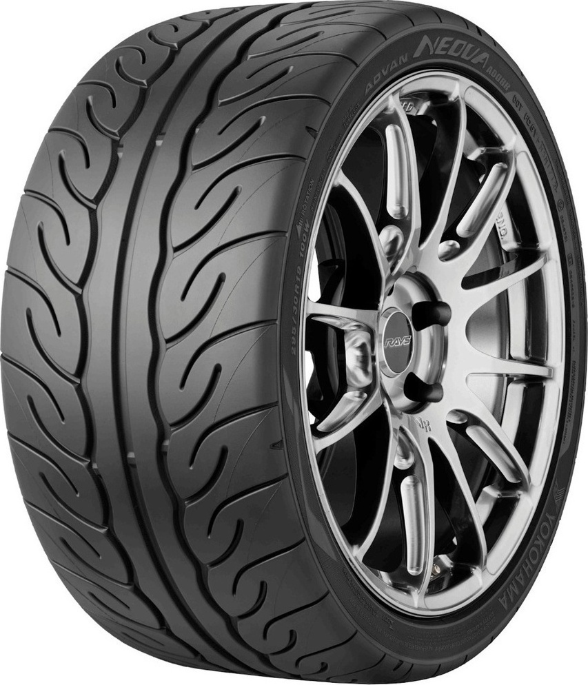 特殊な-195/55R15 85V 4本 ヨコハマ YOKOHAMA ADVAN A050 M - educationpolicynetwork.eu