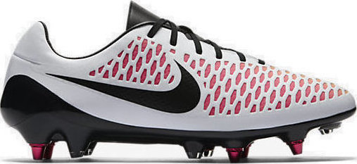 nike magista opus sg pro white
