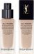 Ysl All Hours Foundation BR 10 Cool Porcelain 25ml