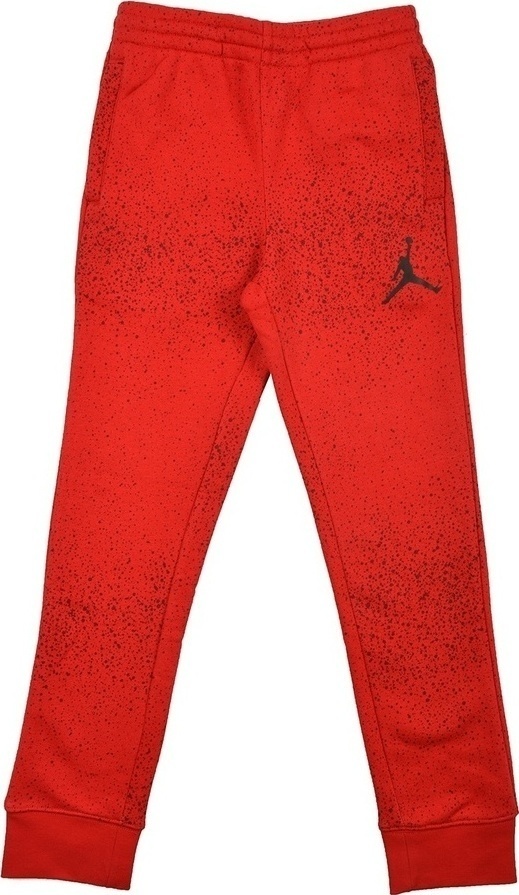 nike pants skroutz