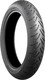 Bridgestone Battlax SC Ластик за скутер Преден ...
