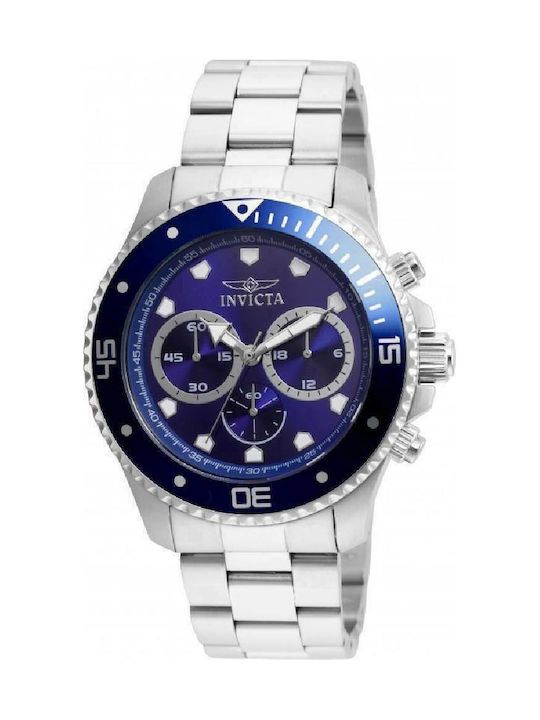 Invicta pro diver on sale skroutz