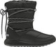 adidas Cloudfoam Racer WTR Boot Дамски Туристически ботуши Черни