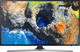 Samsung Smart Fernseher 55" 4K UHD UE55MU6199 HDR (2017)