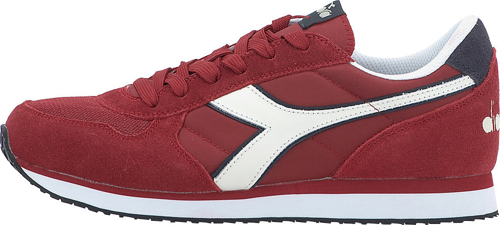 diadora k run