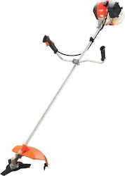 Gardy GUK-52 Gasoline-powered Brush Cutter 2hp