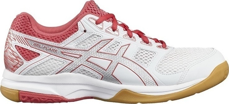 asics gel flare 6 m
