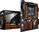 Gigabyte X299 Ultra Gaming Pro (rev. 1.0)
