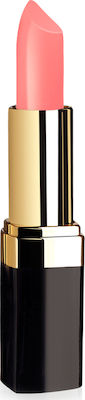 Golden Rose Lipstick Lippenstift Reines