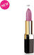 Golden Rose Lipstick Lippenstift Reines