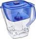 Barrier Grand Neo Plastic Jug Blue with Filter 4200ml