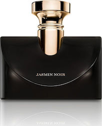 Bvlgari Splendida Jasmin Noir Парфюмна вода
