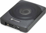 Macrom M-SW1000 Autoamplificat Subwoofer Auto 10" 200W RMS cu Carcasă