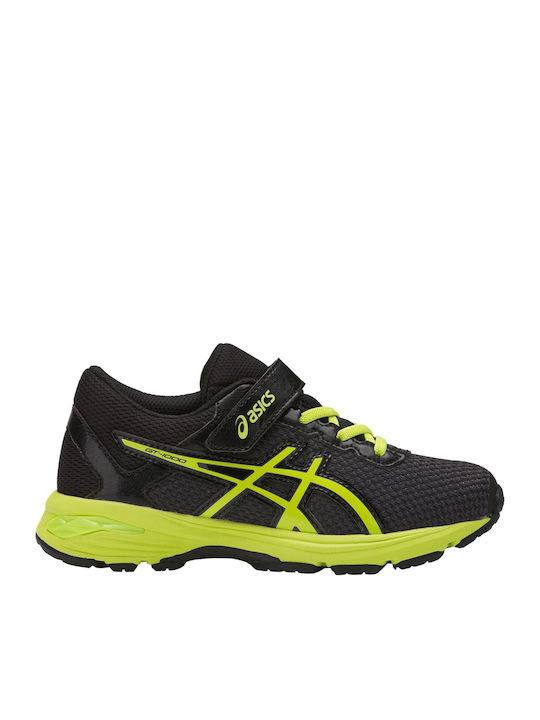 ASICS GT 1000 6 PS Incaltaminte Sport Copii Ale...