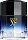 Rabanne Pure XS Eau de Toilette 100ml