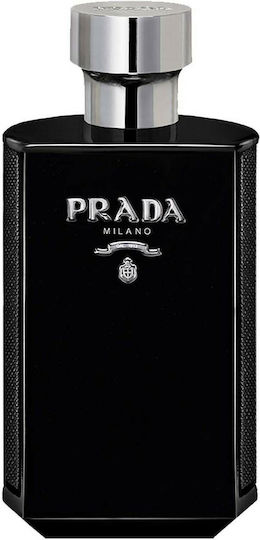 Prada L'Homme Intense Eau de Parfum 100ml