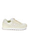 New Balance 574 Sneakers Beige