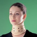 Oppo Adjustable Splint Beige 4090