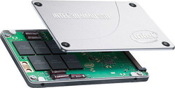 Intel DC P4501 2.5" 1TB 2.5'' SSDPE7KX010T701