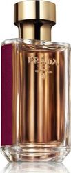 Prada Intense EDP 35ml Prada Intense EDP 35ml