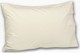 Nima Sheet Semi Double 180x260cm. Unicolors 16389 Light Beige