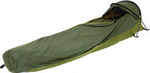 Snugpak Stratosphere Winter Campingzelt Klettern Khaki für 1 Personen Wasserdicht 5000mm 230x80x50cm