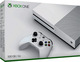 Microsoft Xbox One S