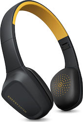 Energy Sistem 3 Bluetooth Wireless / Wired On E...